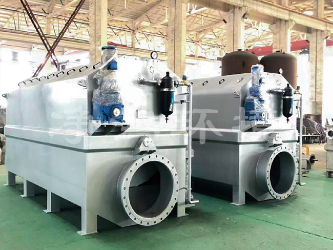 ΢���˴���ϵͳ