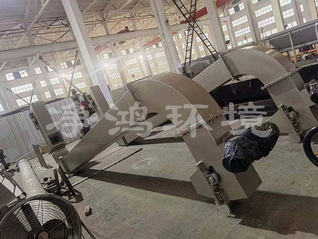 �ΰ����ͻ��������ϲֳ����豸